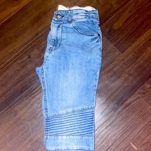 Kids Jeans